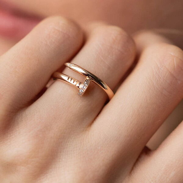 кб0474м 3 кб0474м 3