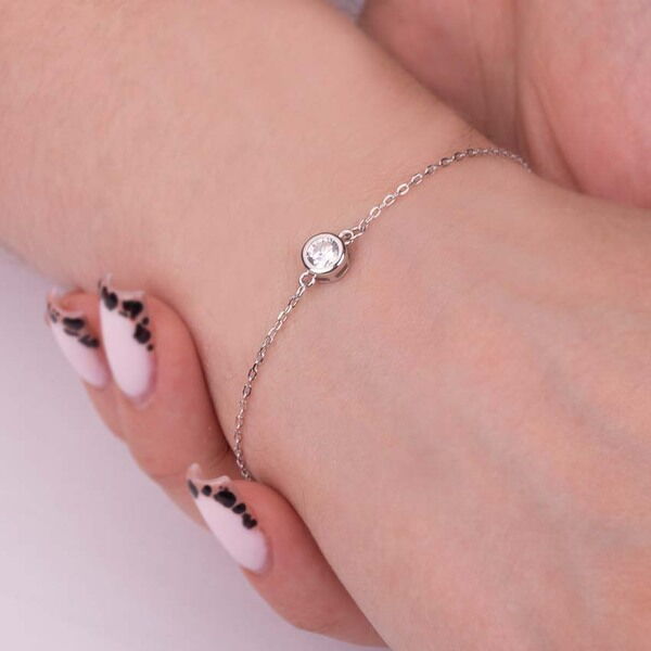 550138б 1 550138б 1