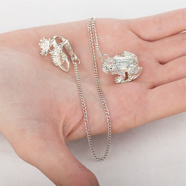 Серебряный ионизатор  Серебряный ионизатор