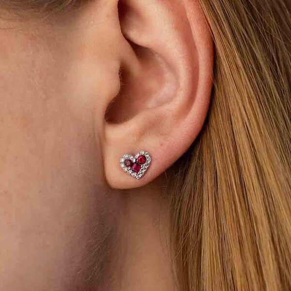 сб0524cha 3 сб0524cha 3