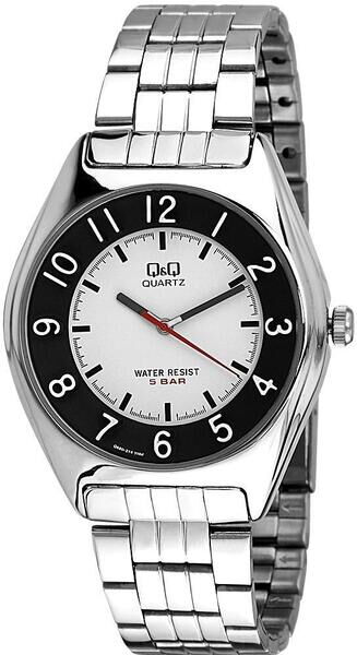  детальне зображення ювелірного виробу