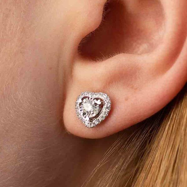 сб0490cha 1 сб0490cha 1