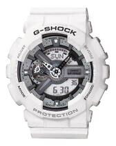 оглядове фото Годинник CASIO G-SHOCK GA-110C-7AER (10 167)