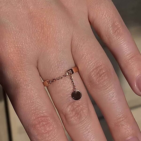 photo_2024-07-11_12-42-52 (2) photo_2024-07-11_12-42-52 (2)