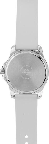 детальне зображення ювелірного виробу  детальне зображення ювелірного виробу