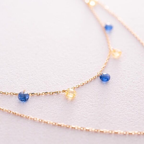 кол02325. кол02325.