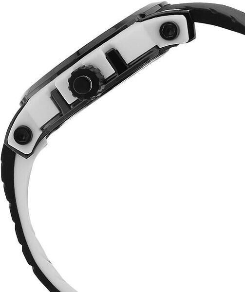 Годинник Q&Q DA44J504Y (1 156) детальне зображення ювелірного виробу Годинник Q&Q DA44J504Y (1 156) детальне зображення ювелірного виробу