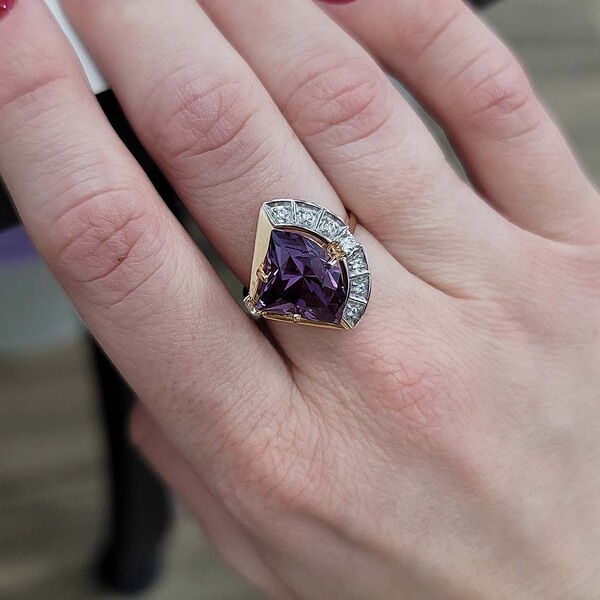 20221213_125601 20221213_125601