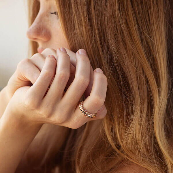 кольцо патрони кольцо патрони