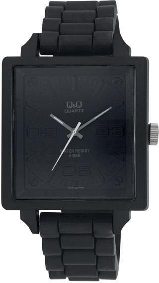 Часы Q&Q VR12J003Y (1 440) детальное изображение ювелирного изделия Часы женские Часы Q&Q VR12J003Y (1 440) детальное изображение ювелирного изделия Часы женские