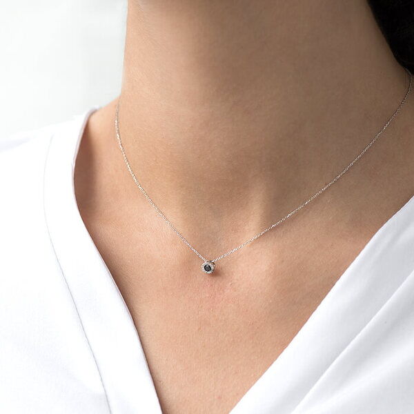 колье с бриллиантами колье с бриллиантами