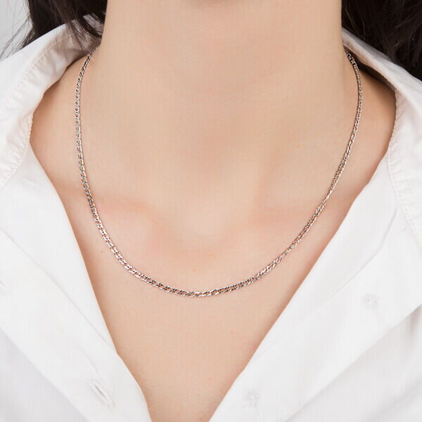 Золотая цепочка. Фото Золотая цепочка. Фото