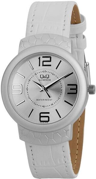 Часы Q&Q CL05J504Y (1 240) детальное изображение ювелирного изделия Часы классические женские Часы Q&Q CL05J504Y (1 240) детальное изображение ювелирного изделия Часы классические женские