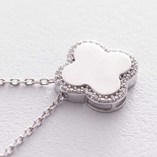 кол01781 3 кол01781 3