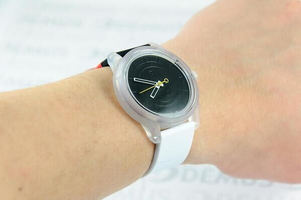 детальне зображення ювелірного виробу  детальне зображення ювелірного виробу