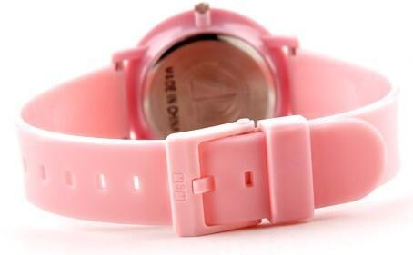 Годинник Q&Q VQ94J009Y (1 469) детальне зображення ювелірного виробу Годинник Q&Q VQ94J009Y (1 469) детальне зображення ювелірного виробу