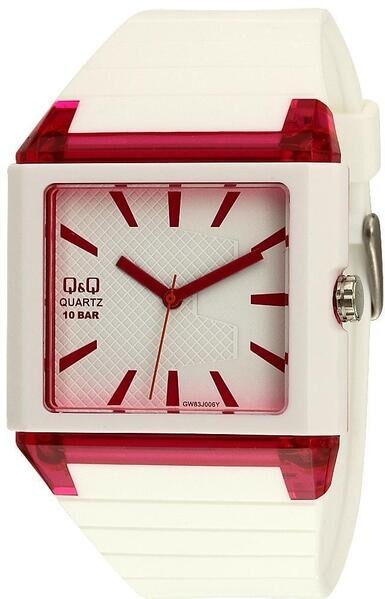  детальне зображення ювелірного виробу