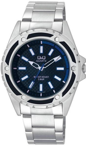  детальне зображення ювелірного виробу