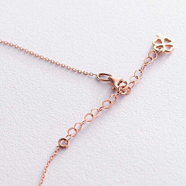 кол01974 3 кол01974 3