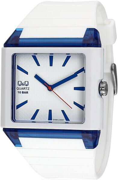 Часы Q&Q GW83J005Y (1 955) детальное изображение ювелирного изделия Часы мужские Часы Q&Q GW83J005Y (1 955) детальное изображение ювелирного изделия Часы мужские