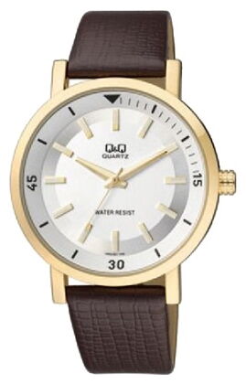 Годинник Q&Q Q892J101Y детальне зображення ювелірного виробу Годинник Q&Q Q892J101Y детальне зображення ювелірного виробу