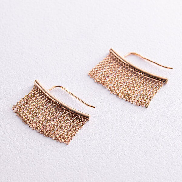 znunkjy3ii2k0nb3k0istif727x4dqv5 znunkjy3ii2k0nb3k0istif727x4dqv5