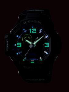 детальне зображення ювелірного виробу  детальне зображення ювелірного виробу