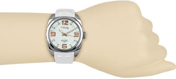 Годинник Q&Q DB28J304Y (703) детальне зображення ювелірного виробу Годинник Q&Q DB28J304Y (703) детальне зображення ювелірного виробу