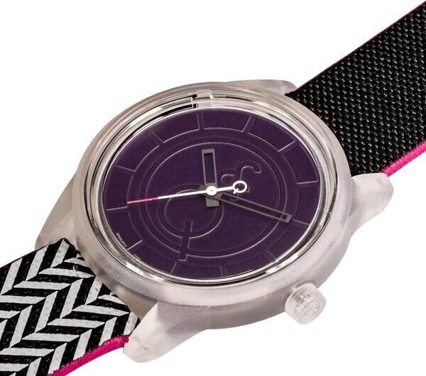 детальне зображення ювелірного виробу  детальне зображення ювелірного виробу