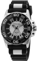 обзорное фото Часы Q&Q DA32J501Y (1 179) Часы спортивные обзорное фото Часы Q&Q DA32J501Y (1 179)  Часы спортивные