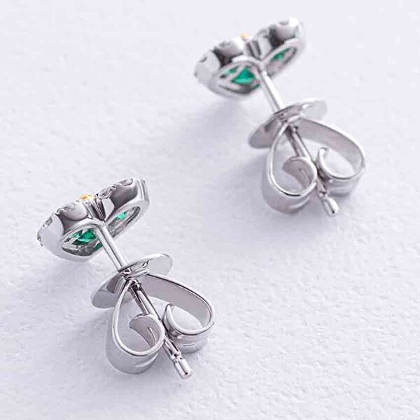 сб0522cha 4 сб0522cha 4