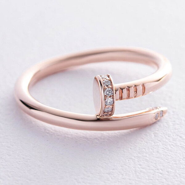 кб0474м 4 кб0474м 4