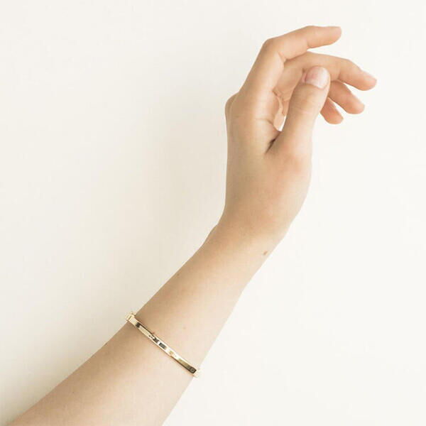 браслет картье в лимонном золоте браслет картье в лимонном золоте