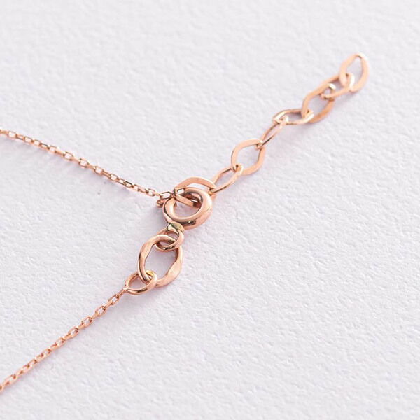 кол01256Н 1 кол01256Н 1