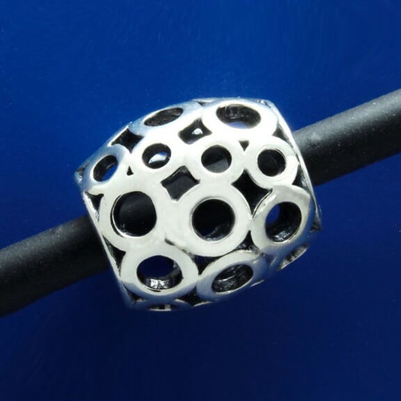 Шарм на браслет подвес Гармония 026628 детальное изображение ювелирного изделия Серебряные подвески Шарм на браслет подвес Гармония 026628 детальное изображение ювелирного изделия Серебряные подвески