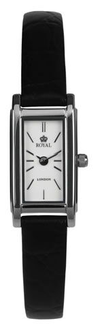 Часы ROYAL LONDON 20011-01 (9 848) детальное изображение ювелирного изделия Часы женские Часы ROYAL LONDON 20011-01 (9 848) детальное изображение ювелирного изделия Часы женские