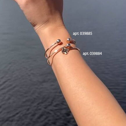 photo_2024-08-23_12-15-05 (2) photo_2024-08-23_12-15-05 (2)