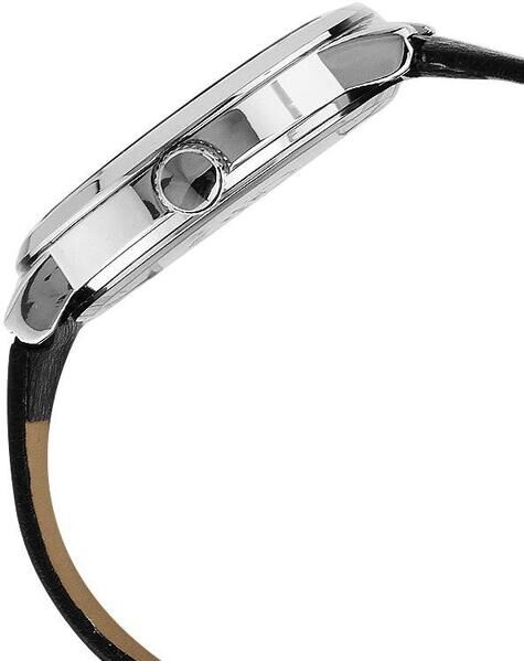 детальне зображення ювелірного виробу  детальне зображення ювелірного виробу