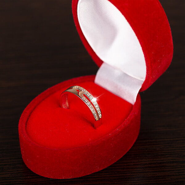 золотое кольцо купить золотое кольцо купить