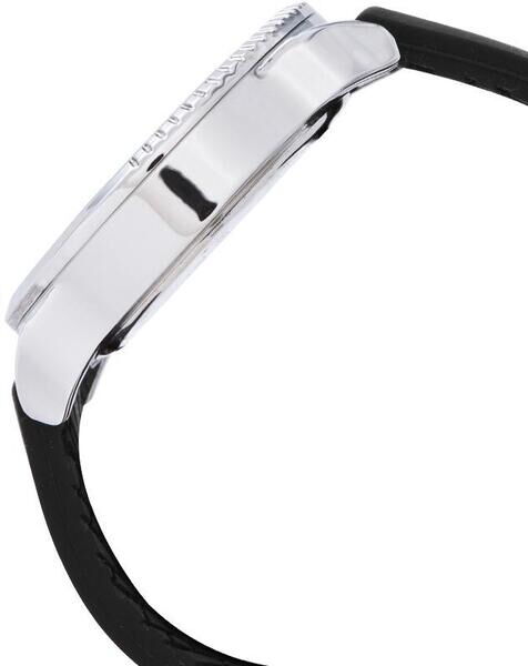 Годинник Q&Q DF02J305Y (751) детальне зображення ювелірного виробу