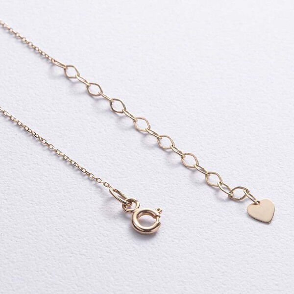 кол02463н 2 кол02463н 2