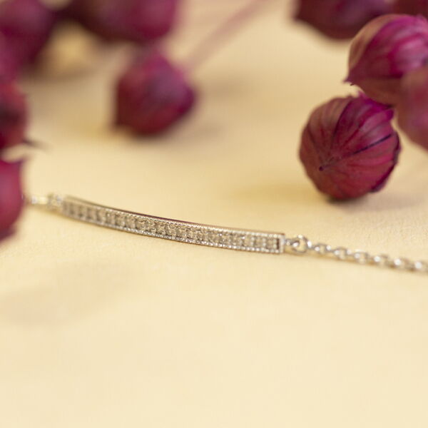 BRTR13 5б BRTR13 5б