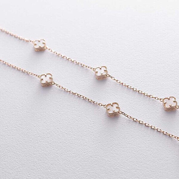 кол02430 кол02430