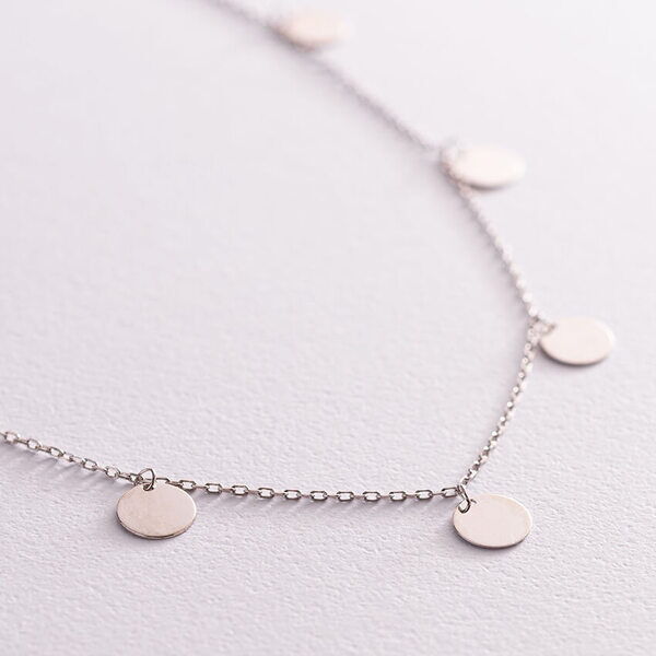 yty0l4yrxajis54bzsnmtyhvts2at4u4 (1) yty0l4yrxajis54bzsnmtyhvts2at4u4 (1)