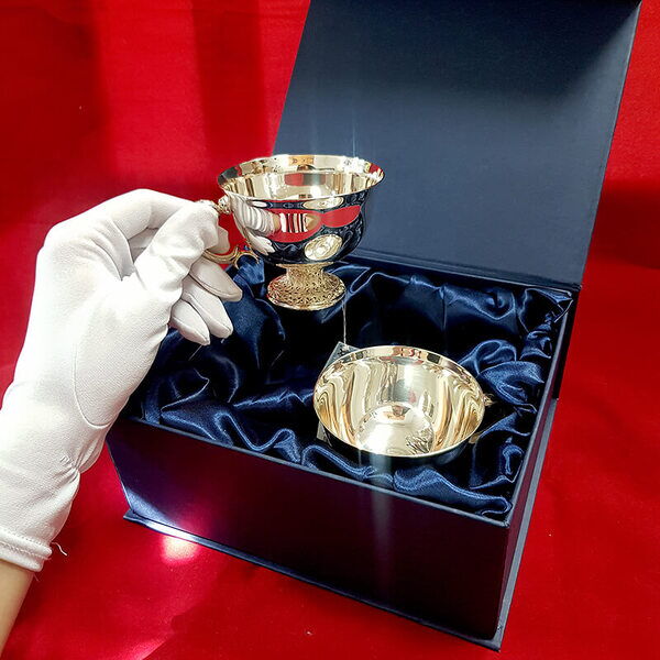 подарочный набор чашек подарочный набор чашек