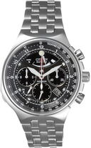 обзорное фото Часы CITIZEN AV0030-60E (10 457) Часы классические обзорное фото Часы CITIZEN AV0030-60E (10 457)  Часы классические