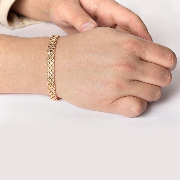 Браслет форбисмарк купить Браслет форбисмарк купить