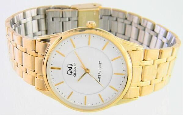 Часы Q&Q VN18-001-3 Часы Q&Q VN18-001-3