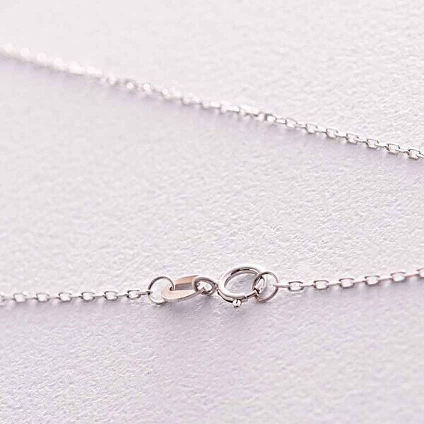 колб0081cha 5 колб0081cha 5