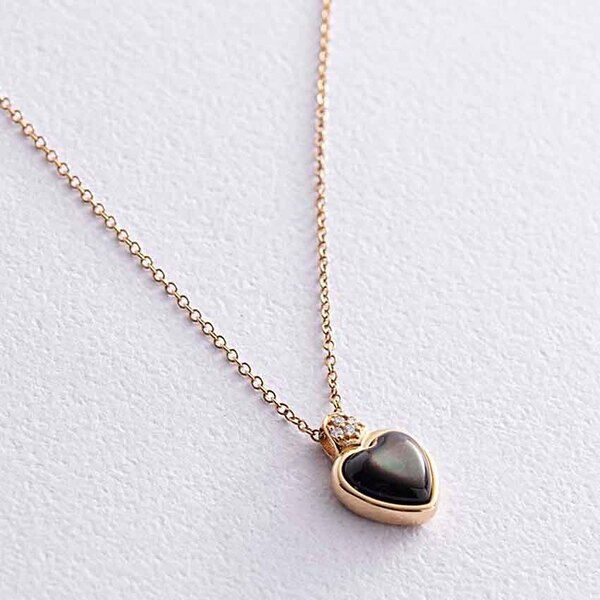 колб0102sc 2 колб0102sc 2